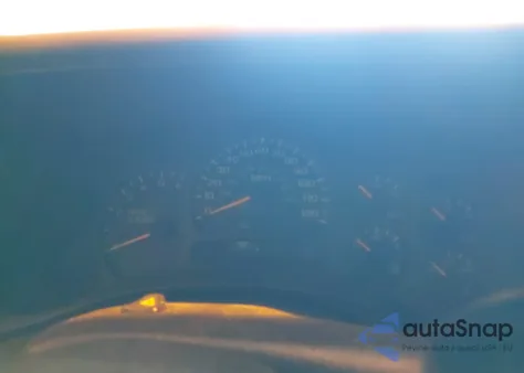 2004 GMC Sierra 1500 Sle z USA, uszkodzony, nr VIN 2GTEC19TX41166617